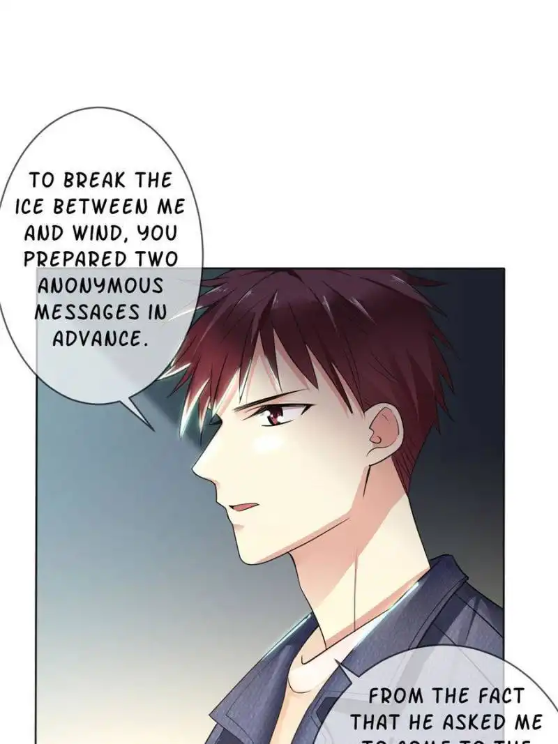 Legend Reboot Chapter 94 83